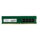 Memoria 8gb Ddr4 3200 Adata Premier thumbnail