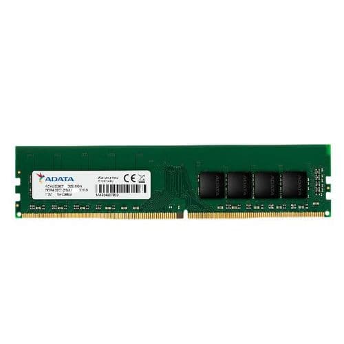 Memoria 8gb Ddr4 3200 Adata Premier