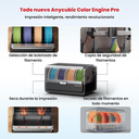 Anycubic Kobra 3 Combo thumbnail