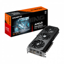 Placa De Video Gigabyte Radeon Rx 9060xt Gaming Oc 16gb  thumbnail