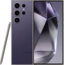 Celular Samsung Galaxy S24 Ultra Dual Sim thumbnail