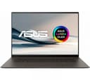 Notebook ASUS Zenbook S 16 16" AMD Ryzen AI 7 350 24GB DDR5 SSD 1TB Win11 3K OLED UM5606KA-RK083W thumbnail