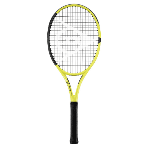 Raqueta Dunlop SX 300 TOUR