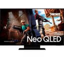 SMART TV SAMSUNG 50'' NEO QLED 4K QN90B 144Hz Freesync Outlet thumbnail
