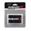 Pack x3 Protectores Bullpadel thumbnail