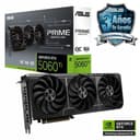 Placa De Video Geforce Rtx 5060 Ti 16gb Asus Prime Oc Edition thumbnail
