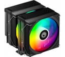 Cooler CPU ID-Cooling FROZN A620 PRO SE ARGB thumbnail