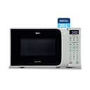 Microondas 20Lts BGH Quick Chef B120DB20I Digital Blanco thumbnail