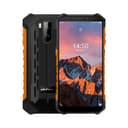 Celular Industrial Ulefone Armor X9 Pro 4gb 64gb thumbnail