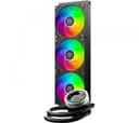 Cooler CPU ID-Cooling FX360 INF ARGB Water Cooler thumbnail