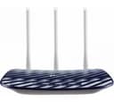 Router Tp-Link Archer C20 AC750 Wireless Dual band 3 Antenas thumbnail