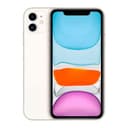 Iphone 11 64gb thumbnail