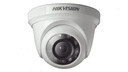 Minidomo 720p Plastico 4in1 Interior Dnr Turbo Hd 2.8mm Ds-2ce56cot-irpf thumbnail