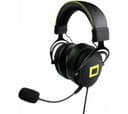 Auricular Gamer Thonet & Vander VX730 RGB 7.1 Cuero PC/PS4/PS5/XBOX thumbnail