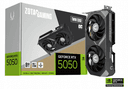 Placa De Video Zotac Rtx 5050 8gb Twin Edge thumbnail