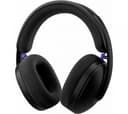 Auriculares Logitech G325 Wireless 2.4Ghz Bluetooth 5.0 LightSpeed Black 24Hs PC/PS/XBOX/NINTENDO thumbnail