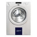 Lavarropas Drean Next 7.10 ECO 7Kg thumbnail