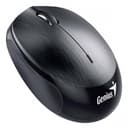 Mouse Genius Nx-9000bt V2 Iron Gray New thumbnail