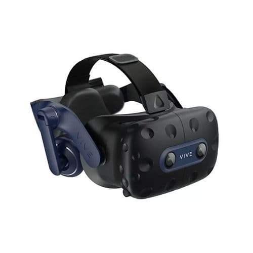 Casco de Realidad Virtual Htc Vive Pro 2