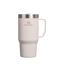 Vaso Termico Everyday Suburban Mug | 710 ml. thumbnail