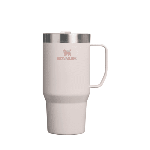 Vaso Termico Everyday Suburban Mug | 710 ml.