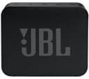 Parlante JBL GO Essential Bluetooth 4.2 Resistente Agua IPX7 5Hs Black thumbnail