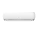 Aire Acondicionado Hisense 2365Frig (2750W) AS09HR4SYRKG00N Frío/Calor thumbnail