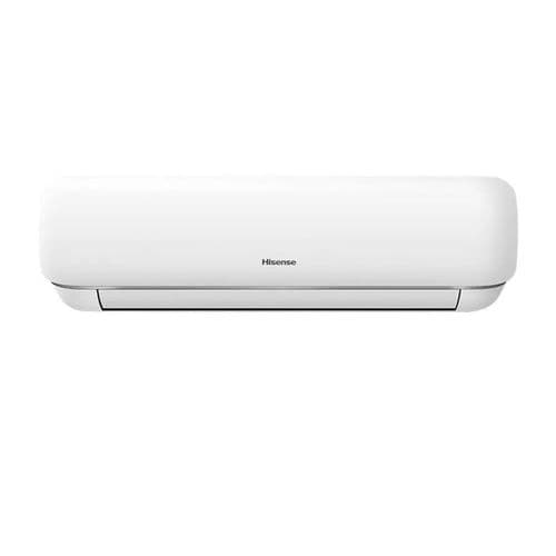 Aire Acondicionado Hisense 2365Frig (2750W) AS09HR4SYRKG00N Frío/Calor