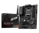 Motherboard Msi Pro B650-p Wifi Ddr5 AM5 thumbnail