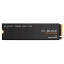 Hd Ssd 1tb Wd Black Sn8100 M.2 Nvme Gen5 14900mb/s 2280 thumbnail