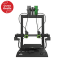 Hellbot Hidra Plus 300 V2 thumbnail