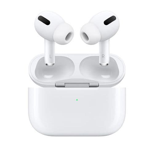 Airpods Pro 1st gen con Magsafe