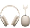 Apple Airpods Max thumbnail