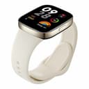Xiaomi Redmi Watch 3 thumbnail