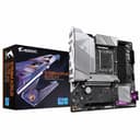 Mother Gigabyte B760m Aorus Elite Ax Ddr5 S1700 thumbnail