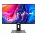 Monitor 27" Asus Proart Pa278qv Diseño Edicion 2k Ips Dp Hdmi thumbnail