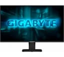 Monitor Gamer Gigabyte GS25F14 24.5" FHD SS IPS 144Hz 1ms Adaptive-Sync thumbnail