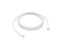 Cable Apple Usb-c a Usb-c (1m) thumbnail