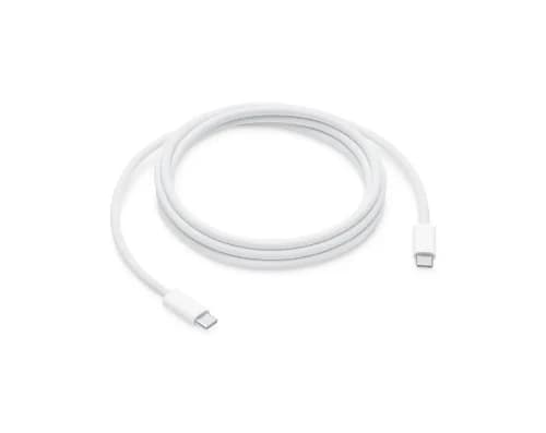 Cable Apple Usb-c a Usb-c (1m)