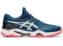 Zapatilla Asics FF 2 all court novak logo thumbnail