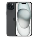 Iphone 15 128gb thumbnail