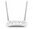 Router Tp-Link XN020-G3 N300 WIFI White thumbnail