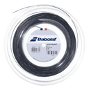 Rollo Babolat Rpm Blast 200M thumbnail