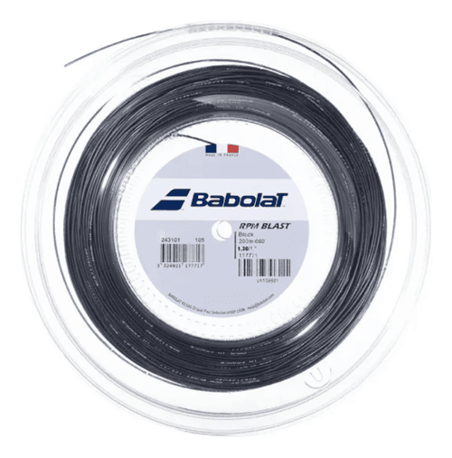 Rollo Babolat Rpm Blast 200M