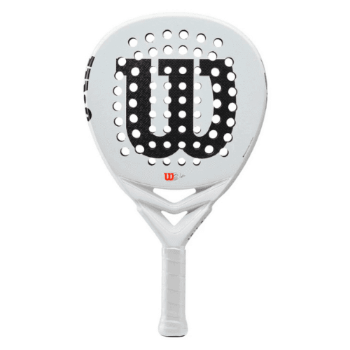 PALETA WILSON BELA LT V2.5