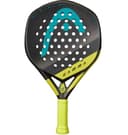 Paleta Head Graphene 360+ Gamma Pro thumbnail
