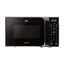 Microondas 20Lts BGH Quick Chef Eco B120DN20 Digital Negro thumbnail