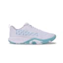 Zapatilla Wilson XRT Blanca/Celeste thumbnail