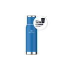 Termo Stanley Adventure TO-GO | 750 ml. thumbnail