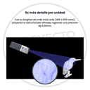 3DMakerPro Scanner Escáner Seal Lite thumbnail